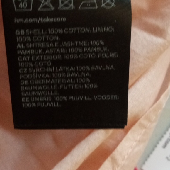 Womens Pink Floral Sundress with Spaghetti Straps, Vacation, Cruise,Dance Gradua - Picture 3 of 8